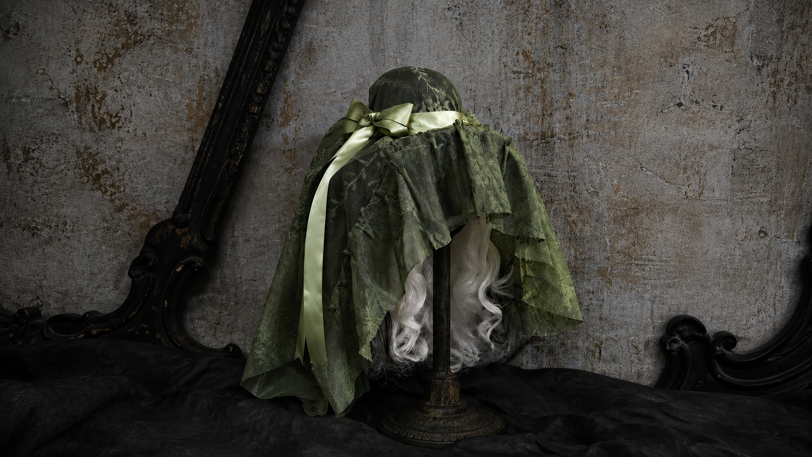 slider image 1621243260e1af0c20-2